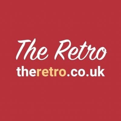 The Retro Store Promo Codes & Coupons