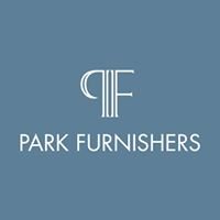 Park Furnishers Promo Codes & Coupons