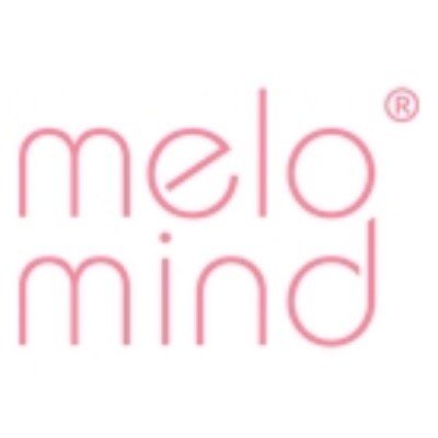 Melomind Promo Codes & Coupons