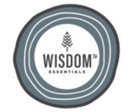 Wisdom Essentials Promo Codes & Coupons