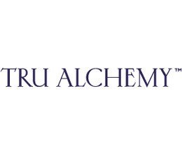 Tru Alchemy Promo Codes & Coupons