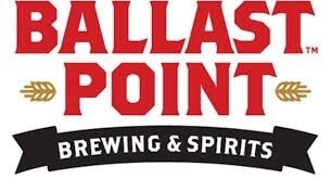 Ballast Point Promo Codes & Coupons