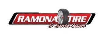 Ramona Tire Promo Codes & Coupons