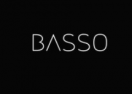 BASSO Promo Codes & Coupons
