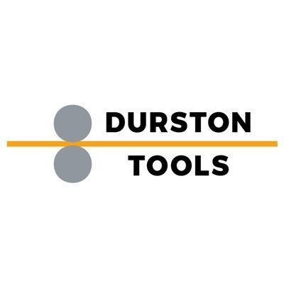 Durston Tools Promo Codes & Coupons