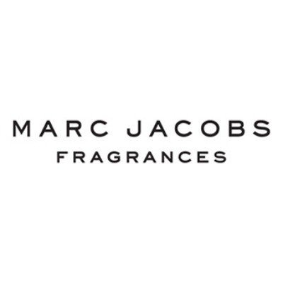 Marc Jacobs Fragrances Promo Codes & Coupons