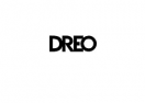 Dreo Promo Codes & Coupons
