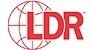 LDR Industries Promo Codes & Coupons