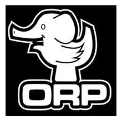 Orpland Promo Codes & Coupons