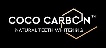 COCO CARBON Promo Codes & Coupons