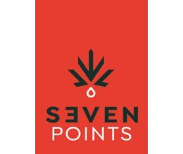 Seven Points CBD Promo Codes & Coupons