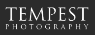 Tempest Photography Promo Codes & Coupons
