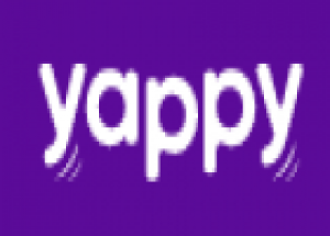 Yappy Promo Codes & Coupons