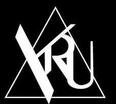 Yru Shoes Promo Codes & Coupons