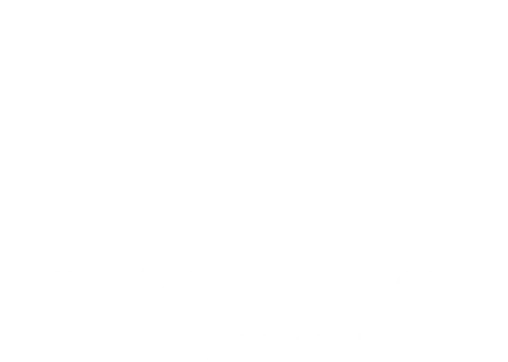 The Maritime