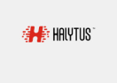 Halytus Promo Codes & Coupons