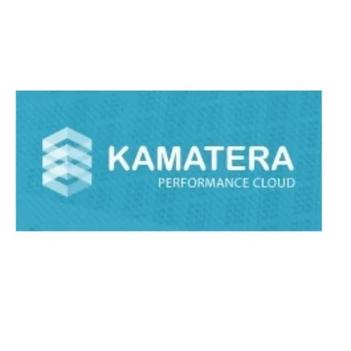 Kamatera Promo Codes & Coupons