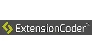 Extension Coder Promo Codes & Coupons