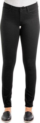 Mya Classic Skinny Jeans