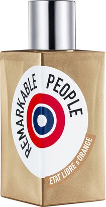 Remarkable People eau de parfum 50 ml