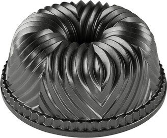 Bavaria Bundt Pan