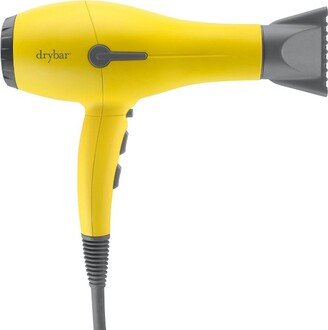 Buttercup Blow-Dryer - Ulta Beauty