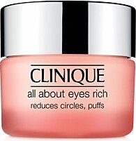 All About Eyes Rich Eye Cream 1 oz.