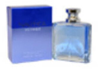 M-2393 Voyage by for Men - 3.4 oz EDT Spray