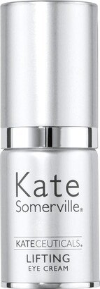 Kateceuticals® Lifting Eye Cream-AA