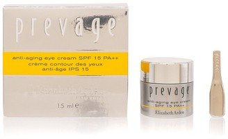 0.5Oz Prevage Anti-Aging Eye Cream Sunscreen Spy 15-AB