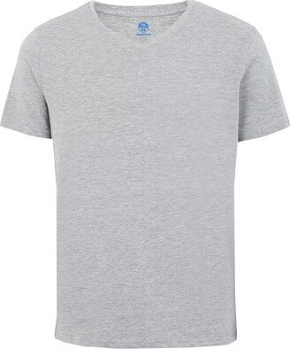 Undershirt Grey-AH