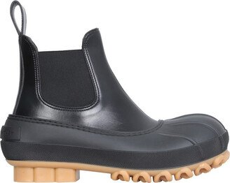 Chelsea Duck City Boots