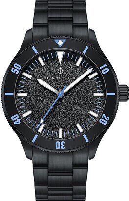 Nautis Men's Deacon Watch