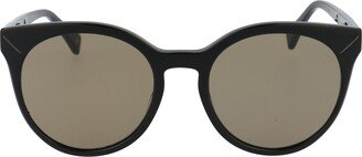 Ys5003 Sunglasses