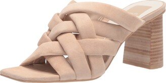 Women's POIRA Slide Sandal