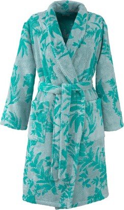 Alcazar Bathrobe (Large)