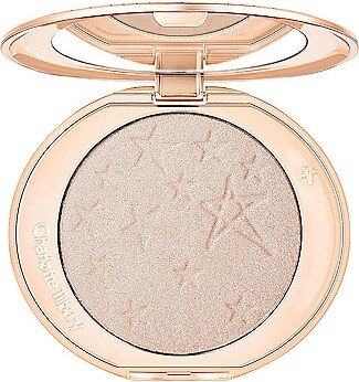 Hollywood Glow Glide Face Architect Highlighter in Beauty: NA-AA