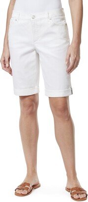 Women's Riley Relaxed Fit Bermuda Short