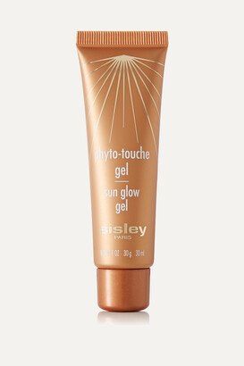 Sun Glow Gel, 30ml - One size