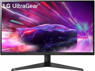 165Hz Gaming Monitor