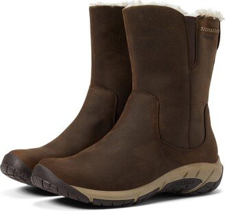 Women's Encore 4 Tall Polar Waterproof Snow Boot