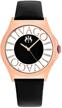 Women's Fun Watch