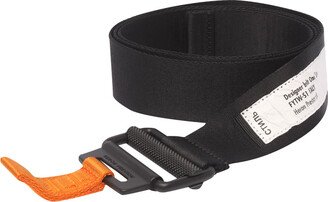 Tapebelt Classic Belt