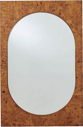 Brando Wall Mirror