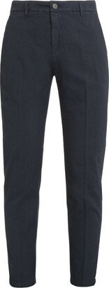 Stretch Chino Trousers-AA