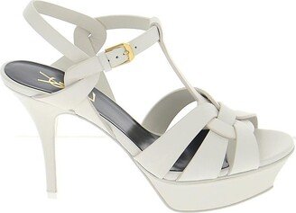 Tribute Slingback Sandals