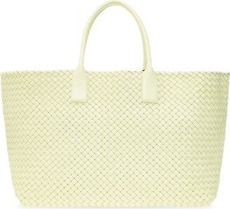 Cabat Large Shopper Bag