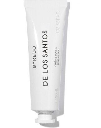 Byredo De Los Santos Hand Cream