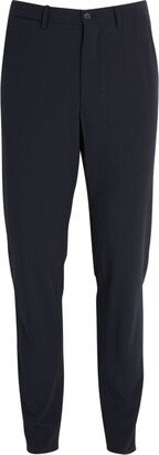 Tailored Trousers-AR