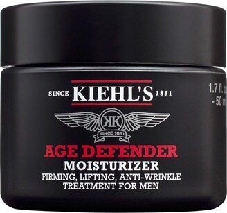 Age Defender Moisturiser 50ml